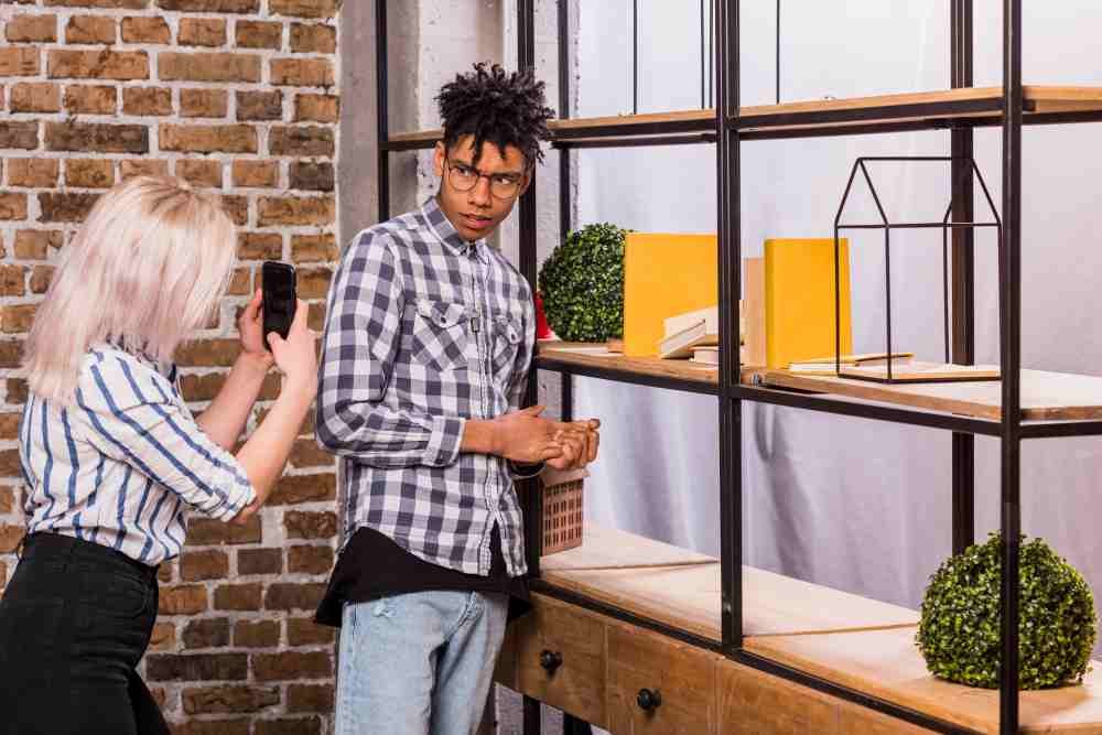 Discover the Best Deals and Services at Home Depot Newport News