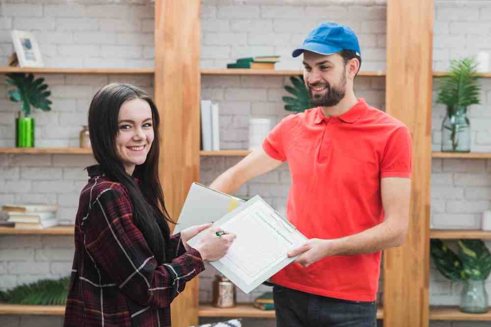 Discover the Convenience and Services of Home Depot Palatka