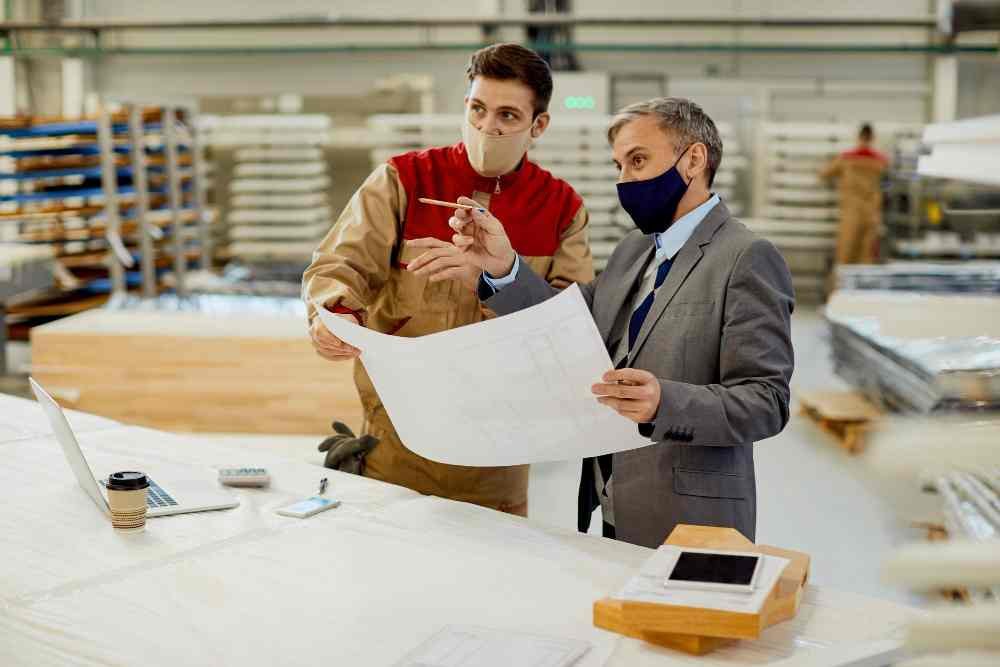 Discovering Home Depot Hillsborough NC Your Ultimate Home Improvement Partner