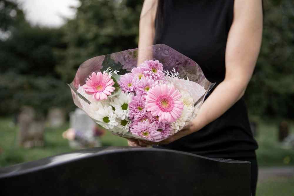 Founds Funeral Home: A Trusted Choice for Compassionate Care