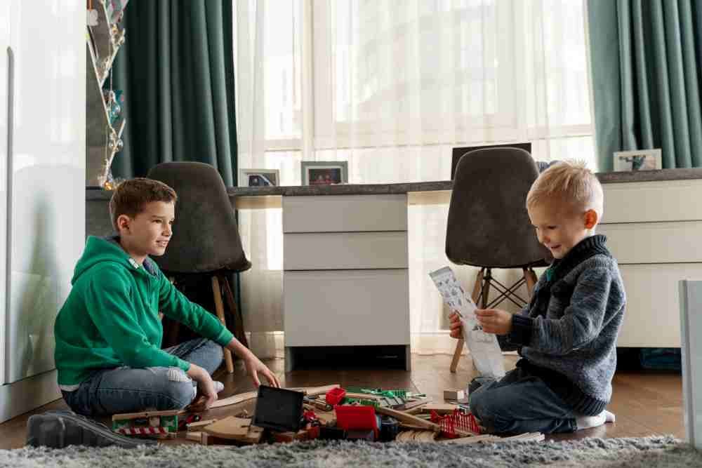 Home Alone Toys The Ultimate Guide to Collecting and Enjoying These Iconic Treasures