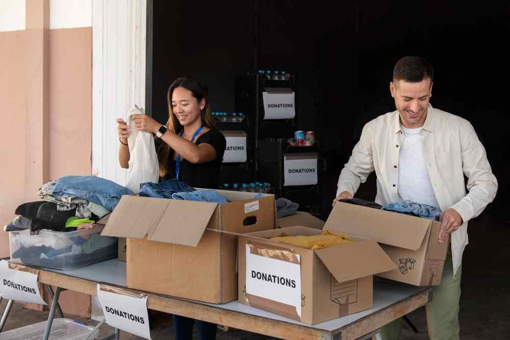 Home Depot Cerritos: Your Ultimate Guide to Products, Services, and Community Impact