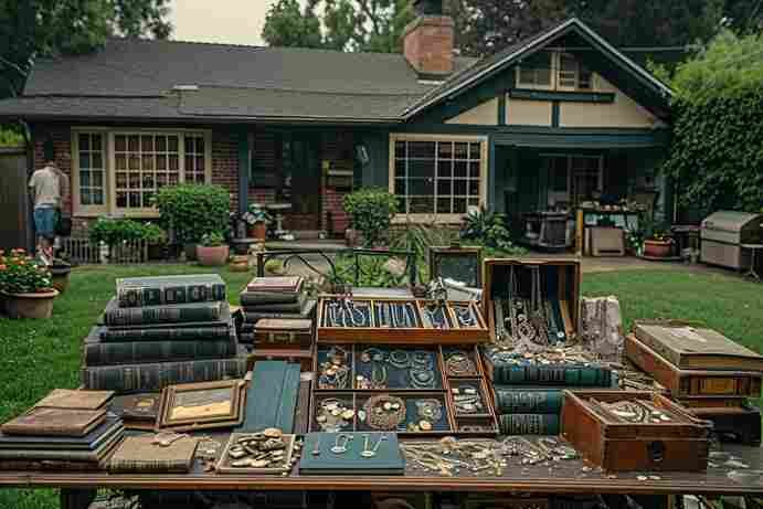 Home Depot Hendersonville TN Your Ultimate Guide to Local Home Improvement