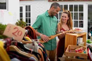 Home Depot Madera: Your Local Guide to Products, Services & Savings