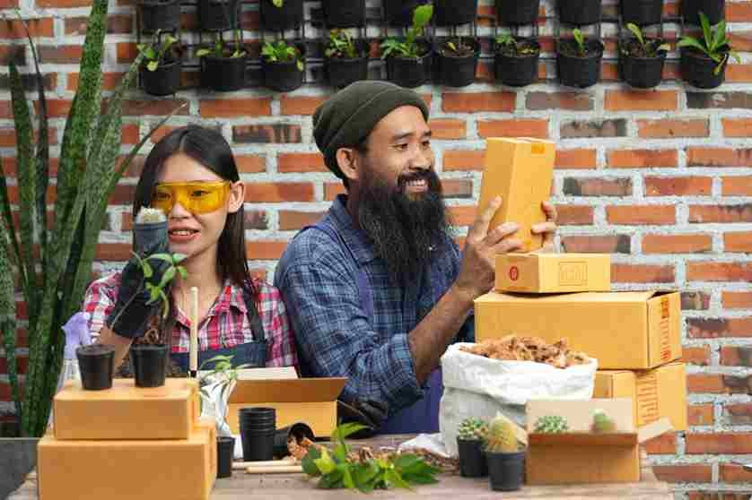 Home Depot Mira Mesa: Your Ultimate Guide to Products, Services, and Community Impact