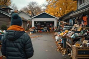 Home Depot Newark Ohio: Your Complete Guide to Shopping, Services, and Community