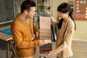 Home Depot Vallejo: Your Complete Guide to Products, Services, and Community Impact