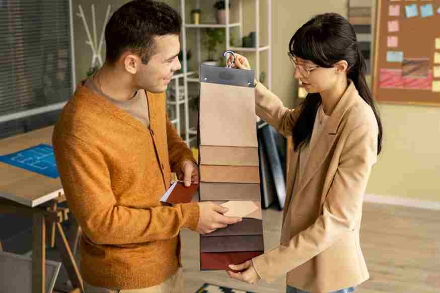 Home Depot Vallejo: Your Complete Guide to Products, Services, and Community Impact