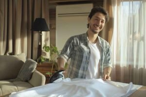 How Often Should You Schedule HVAC Tune-Ups?