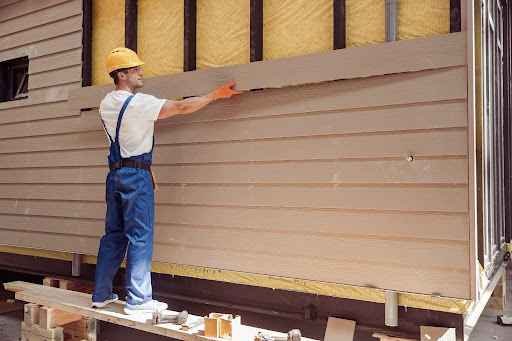 How to Choose a Hardie Board Siding Company in Calgary