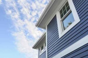 How to Choose a Hardie Board Siding Company in Calgary