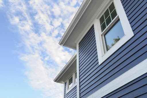 How to Choose a Hardie Board Siding Company in Calgary