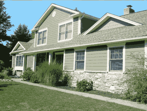 How to Choose a Hardie Board Siding Company in Calgary