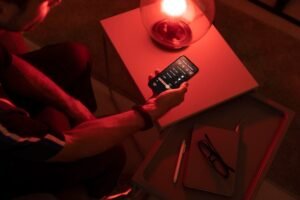 How to Choose the Best Red Light Mat for Your Needs