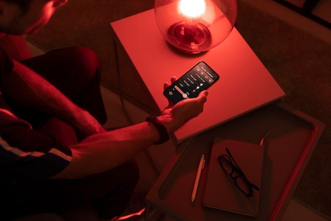 How to Choose the Best Red Light Mat for Your Needs
