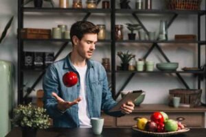  How to Sell Food From Home: A Complete Guide for Beginners