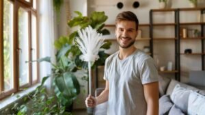 Indoor Air Quality and the Homepreneur: Why Clean Air (and a Healthy Furnace) Matters for Your Clients and Your Health