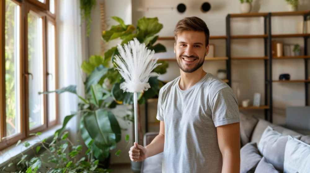 Indoor Air Quality and the Homepreneur: Why Clean Air (and a Healthy Furnace) Matters for Your Clients and Your Health