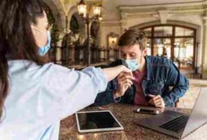 Insider Tips for Finding Discounts at a Dispensary in Florida