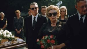 Jellison Funeral Home: Compassionate Funeral Services and Trusted Support