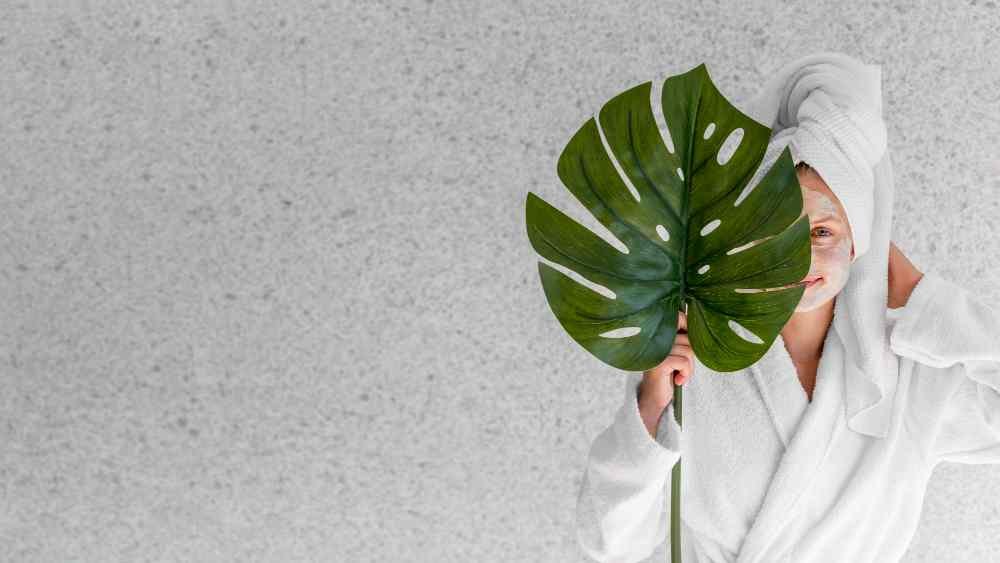 Leaf Home Bath Reviews: Honest Insights on Quality, Service, and Value