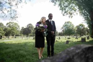 Lefdahl Funeral Home: Compassionate Guidance for Every Family