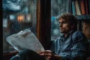 Letters From Home Lyrics: Meaning, History, and Emotional Impact
