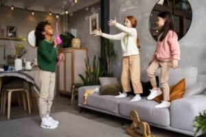 Primark Home: Affordable Style and Quality for Every Room