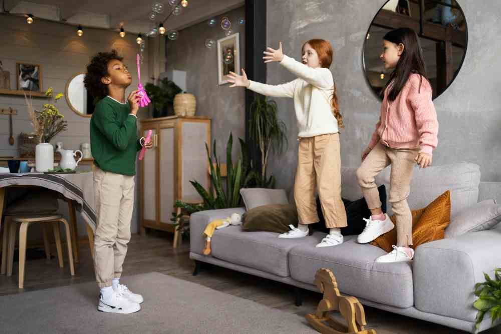 Primark Home: Affordable Style and Quality for Every Room