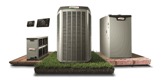 Seamless Climate Control: Integrating Trane HVAC with Smart Home Design