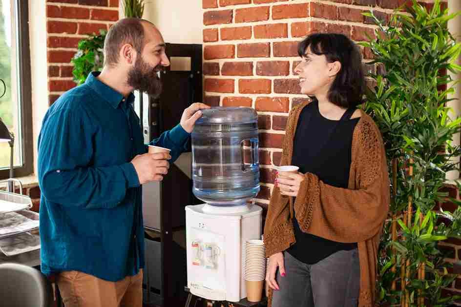 The Best Propane Generator for Home Backup Ultimate Guide to Powering Your Home Safely and Efficiently