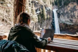 The Ultimate Guide to Home Valleys.com: Everything You Need to Know