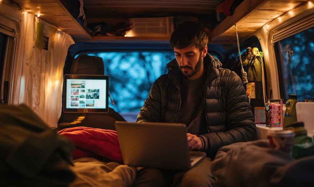 The Ultimate Guide to Finding Reliable Mobile Home Transport Near Me
