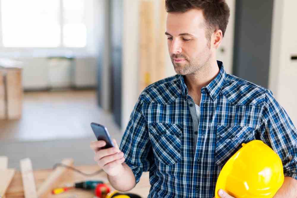 The Ultimate Guide to Using a Home Maintenance App for Effortless Property Upkeep