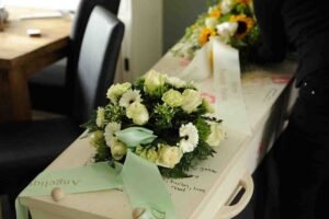 Vior Funeral Home: Compassionate Services for Every Family