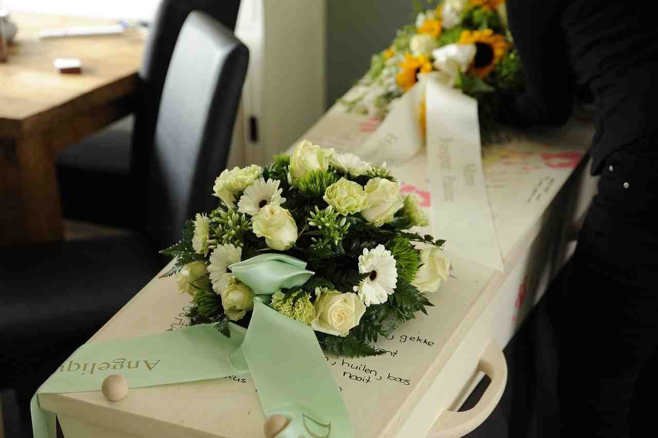 Vior Funeral Home: Compassionate Services for Every Family