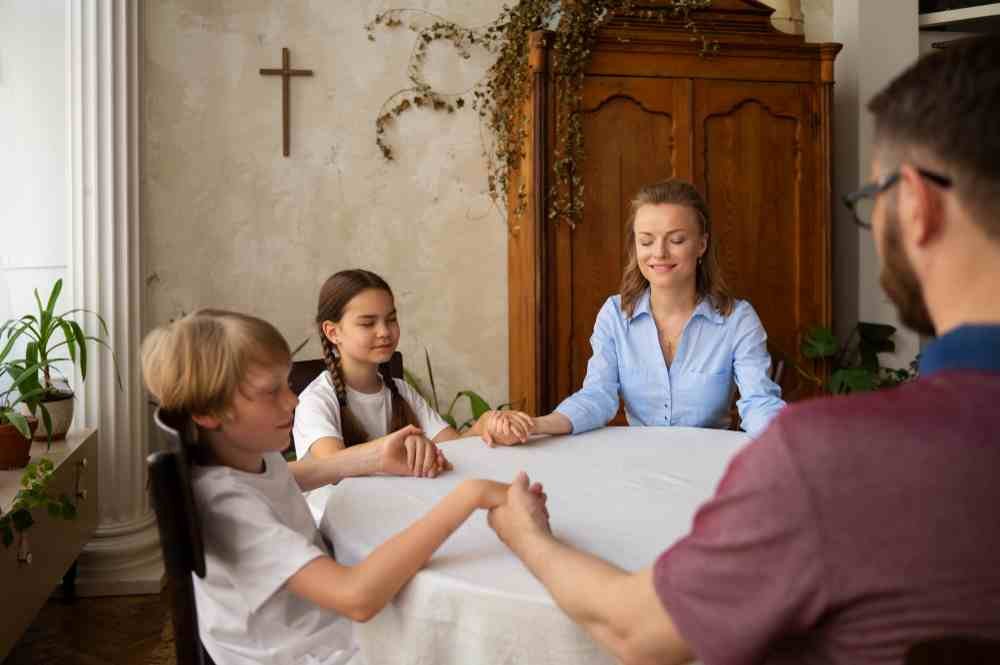 Warenski Funeral Home Trusted Compassionate Care for Every Family