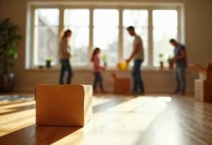 What Is Not Considered an Advantage to Owning a Home? Unpacking the Hidden Drawbacks
