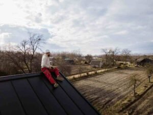 Why Ignoring Roof Flashing Replacement Can Lead to Costly Repairs