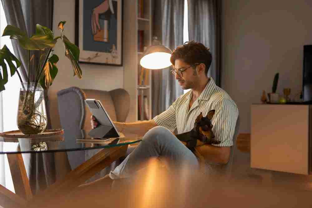 Work From Home Assembly Jobs: Your Complete Guide to Flexible Remote Work