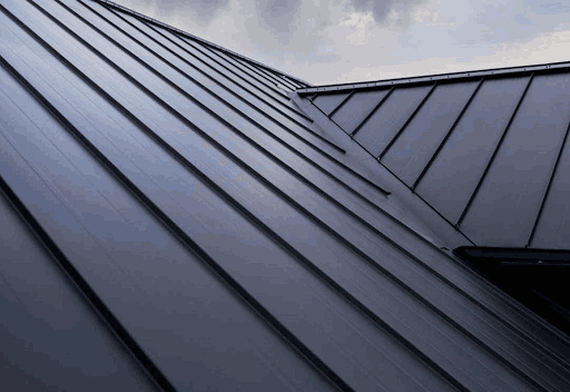 10 Reasons You Need to Hire Licensed Metal Roofers in Poway, CA
