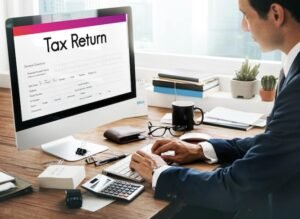 Navigating Your California Tax Debt: Tips for Settling Your Obligations