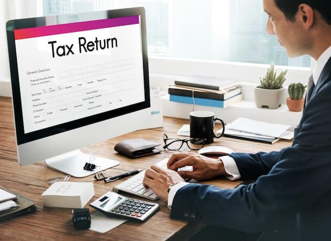 Navigating Your California Tax Debt: Tips for Settling Your Obligations