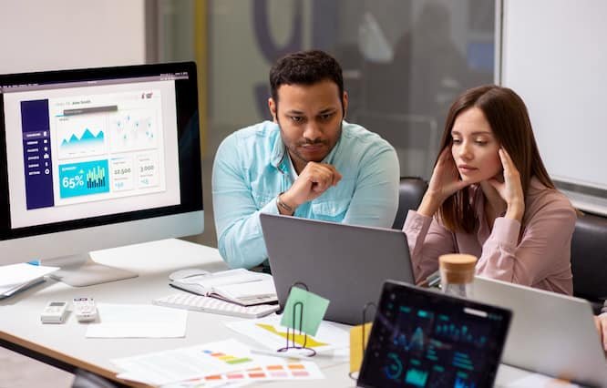 Quality Assurance: Ensuring High Standards in Latin American Software Development
