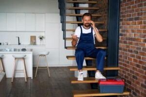 Basement Renovation Ideas That Add Value to Your Home