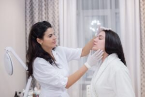 Rejuvenate Your Appearance: How Aesthetic Treatments Boost Self-Esteem