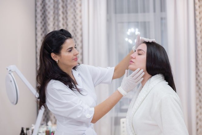 Rejuvenate Your Appearance: How Aesthetic Treatments Boost Self-Esteem