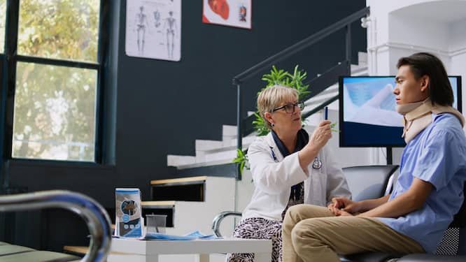 Discover Effective BCBS Rehab Treatment Facilities