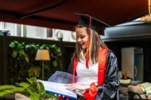 Beyond Tuition: How Scholarships Transform Lives and Futures