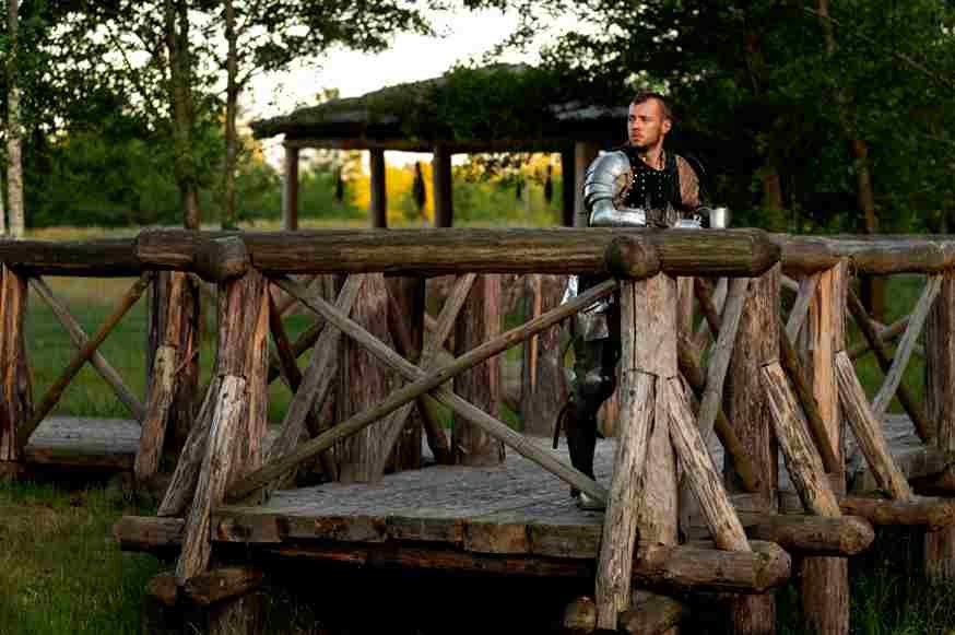 Alan Jackson Home: Inside the Country Legend’s Southern Sanctuary